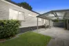 13 Lusk Drive, Vermont, Vic 3133-Image