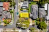 13 Lusk Drive, Vermont, Vic 3133-Image