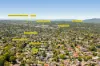 13 Lusk Drive, Vermont, Vic 3133-Image