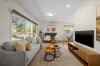 13 Lusk Drive, Vermont, Vic 3133-Image