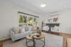13 Lusk Drive, Vermont, Vic 3133-Image