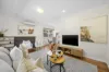 13 Lusk Drive, Vermont, Vic 3133-Image