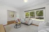 13 Lusk Drive, Vermont, Vic 3133-Image
