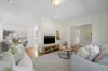 13 Lusk Drive, Vermont, Vic 3133-Image