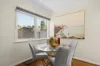 13 Lusk Drive, Vermont, Vic 3133-Image