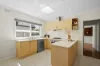 13 Lusk Drive, Vermont, Vic 3133-Image