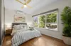 13 Lusk Drive, Vermont, Vic 3133-Image