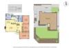 13 Lusk Drive, Vermont, Vic 3133-Floorplan