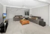 13 Marian Close, Smithfield QLD 4878-Image