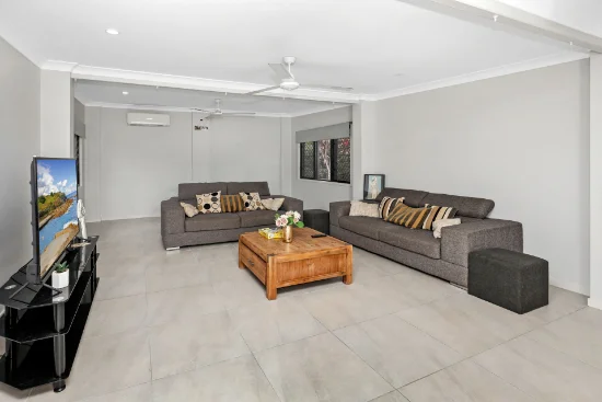 13 Marian Close, Smithfield QLD 4878-Image