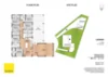 13 Marian Close, Smithfield QLD 4878-Image