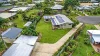 13 Marian Close, Smithfield QLD 4878-Image