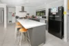 13 Marian Close, Smithfield QLD 4878-Image