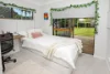 13 Marian Close, Smithfield QLD 4878-Image