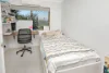 13 Marian Close, Smithfield QLD 4878-Image