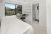 13 Marian Close, Smithfield QLD 4878-Image