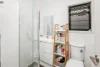 13 Marian Close, Smithfield QLD 4878-Image