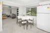 13 Marian Close, Smithfield QLD 4878-Image