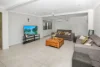13 Marian Close, Smithfield QLD 4878-Image