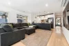 13 Mercury Court, Carrum Downs, Vic 3201