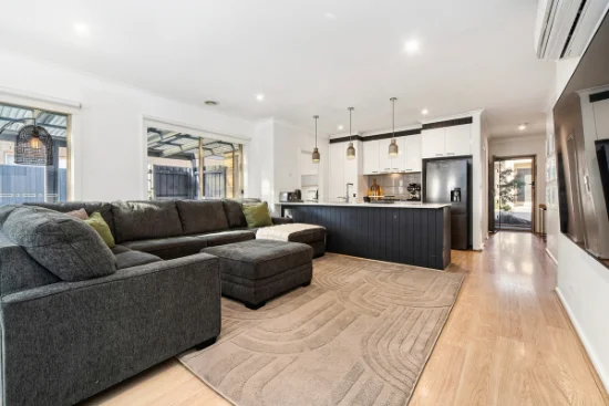 13 Mercury Court, Carrum Downs, Vic 3201