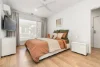13 Mercury Court, Carrum Downs, Vic 3201-Image