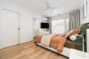 13 Mercury Court, Carrum Downs, Vic 3201-Image
