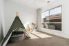 13 Mercury Court, Carrum Downs, Vic 3201-Image