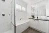 13 Mercury Court, Carrum Downs, Vic 3201-Image