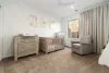 13 Mercury Court, Carrum Downs, Vic 3201-Image