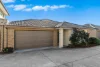 13 Mercury Court, Carrum Downs, Vic 3201-Image