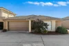 13 Mercury Court, Carrum Downs, Vic 3201-Image
