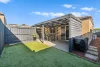 13 Mercury Court, Carrum Downs, Vic 3201-Image