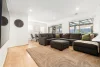 13 Mercury Court, Carrum Downs, Vic 3201-Image