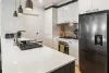 13 Mercury Court, Carrum Downs, Vic 3201-Image