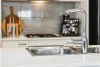 13 Mercury Court, Carrum Downs, Vic 3201-Image