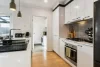 13 Mercury Court, Carrum Downs, Vic 3201-Image