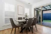 13 Mercury Court, Carrum Downs, Vic 3201-Image