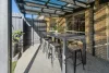 13 Mercury Court, Carrum Downs, Vic 3201-Image