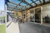 13 Mercury Court, Carrum Downs, Vic 3201-Image
