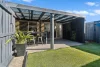 13 Mercury Court, Carrum Downs, Vic 3201-Image