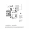13 Mercury Court, Carrum Downs, Vic 3201-Floorplan
