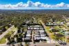13 Middleby Grove, Medowie, NSW 2318