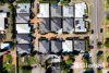 13 Middleby Grove, Medowie, NSW 2318-Image