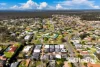 13 Middleby Grove, Medowie, NSW 2318-Image