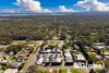 13 Middleby Grove, Medowie, NSW 2318-Image