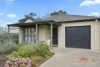 13 Nolan Street, Buninyong, Vic 3357