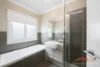 13 Nolan Street, Buninyong, Vic 3357-Image