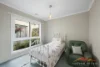 13 Nolan Street, Buninyong, Vic 3357-Image