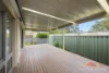 13 Nolan Street, Buninyong, Vic 3357-Image